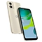 گوشی موتورولا مدل Moto E13 ظرفیت 64 گیگابایت و رم 2 گیگابایت